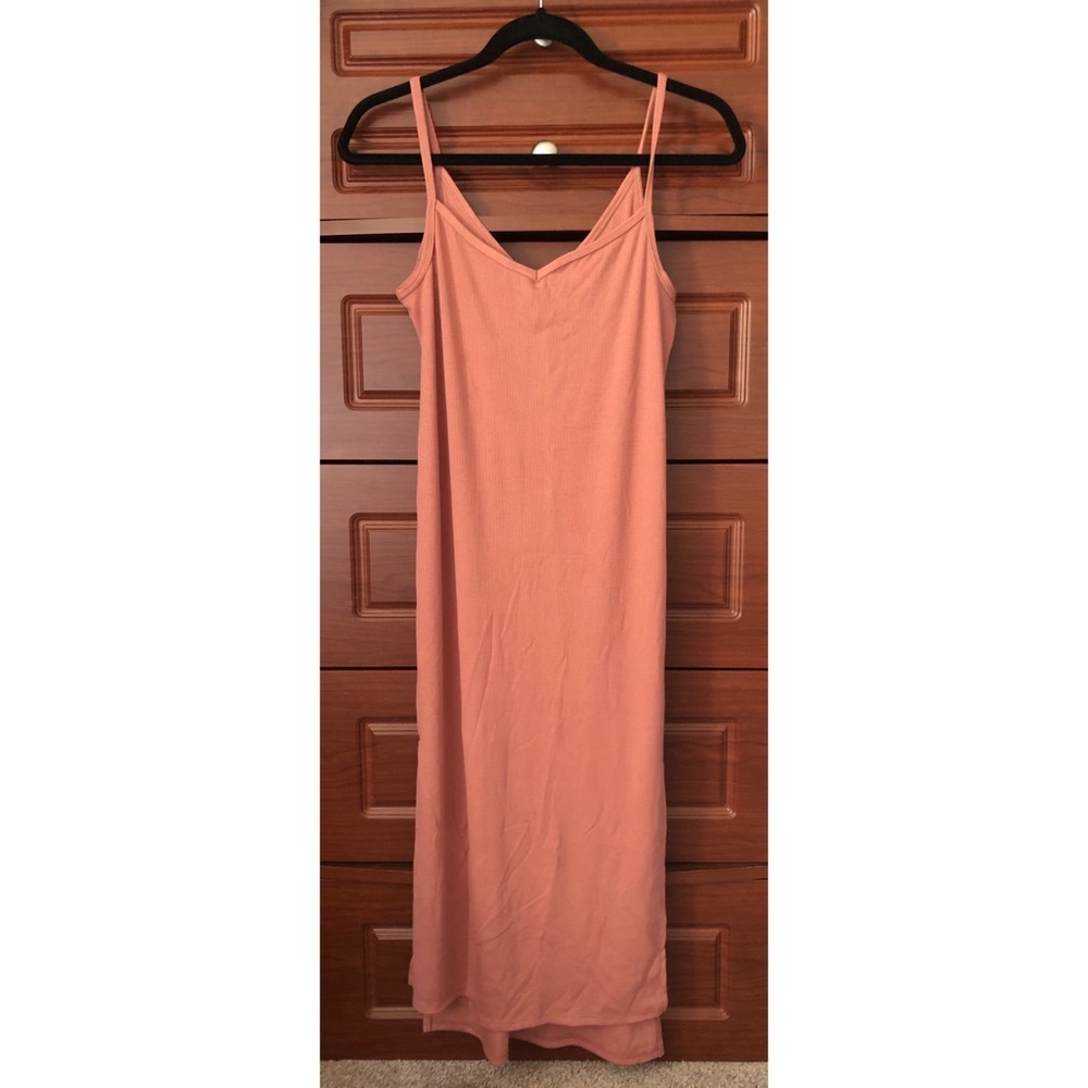 XS Billabong Midi Dress
